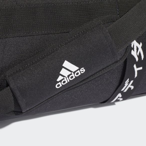 Сумка-дюффель Adidas 4ATHLTS Small FJ9353_image_6