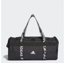 Сумка-дюффель Adidas 4ATHLTS Small FJ9353