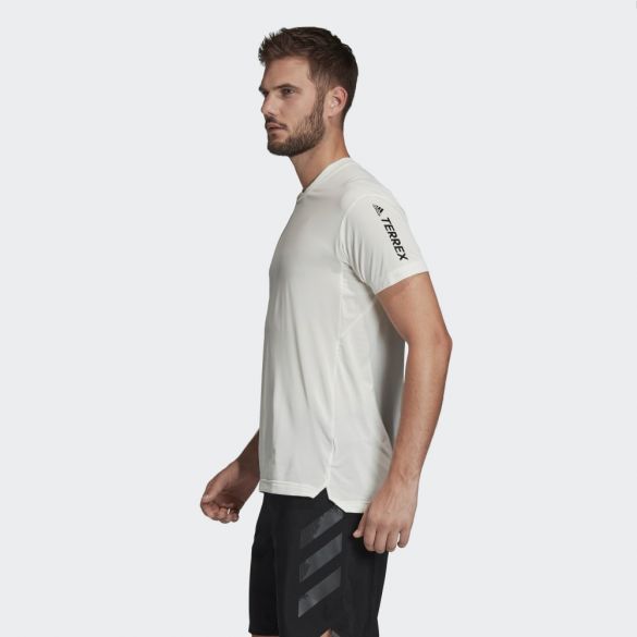 Мужская футболка Adidas Terrex Agravic All-Around FJ9459_image_3