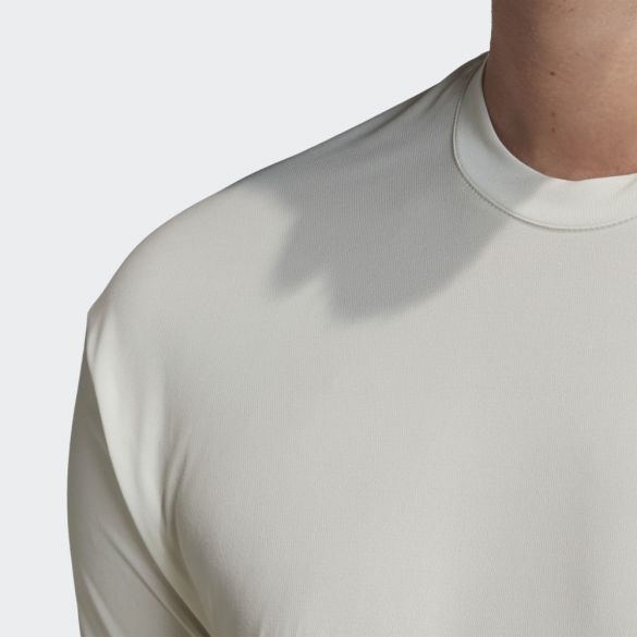 Мужская футболка Adidas Terrex Agravic All-Around FJ9459_image_5