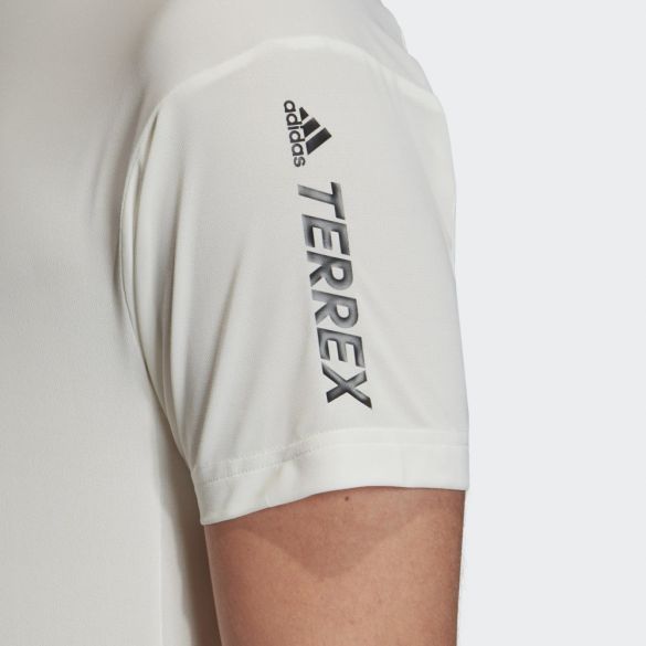 Мужская футболка Adidas Terrex Agravic All-Around FJ9459_image_7