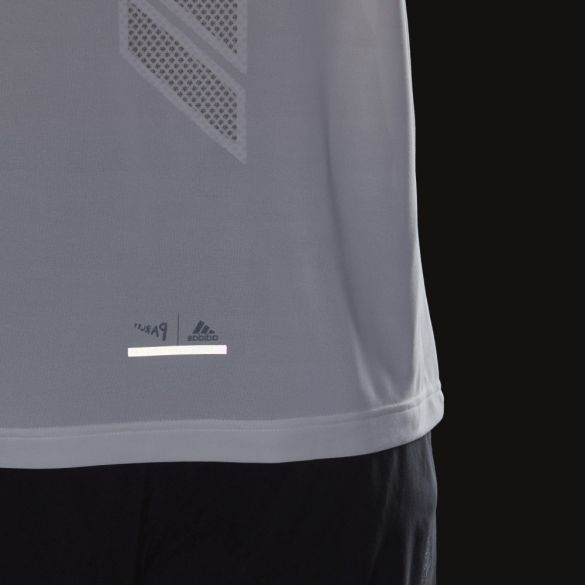 Мужская футболка Adidas Terrex Agravic All-Around FJ9459_image_6