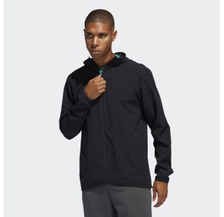 Чоловіча толстовка Adidas City Base FL1507