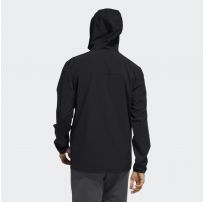 Чоловіча толстовка Adidas City Base FL1507_image_7