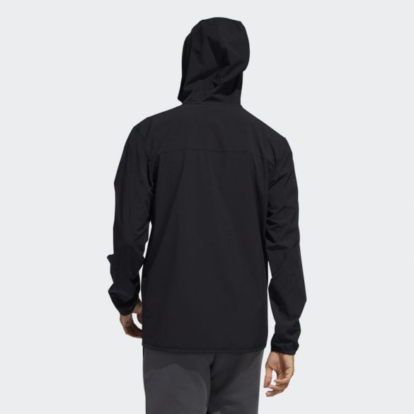 Чоловіча толстовка Adidas City Base FL1507_image_2