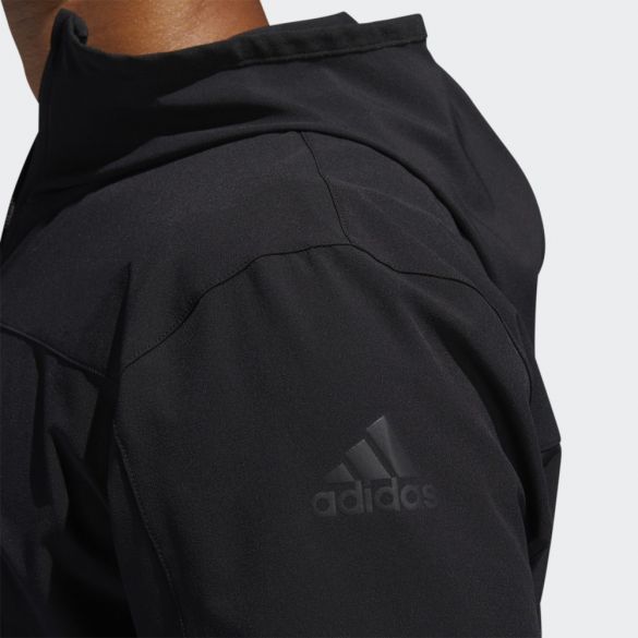 Мужская толстовка Adidas City Base FL1507_image_4