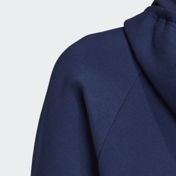 Чоловіча худі Adidas Tan FM0862_image_4