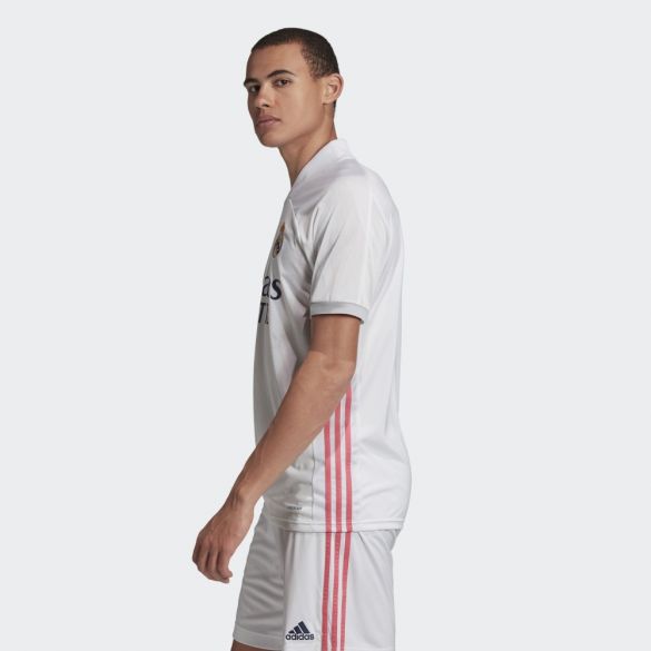 Мужская футболка Adidas Real Madrid FM4735_image_2