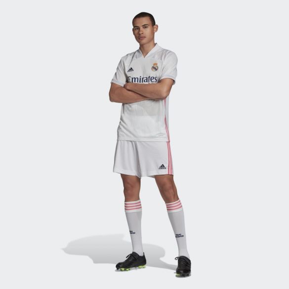 Мужская футболка Adidas Real Madrid FM4735_image_10