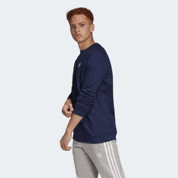 Чоловіча толстовка Adidas Essentials FQ3347_image_3