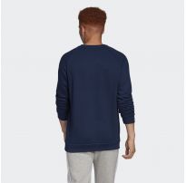 Мужская толстовка Adidas Essentials FQ3347_image_8