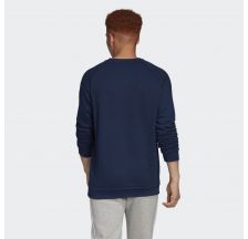Чоловіча толстовка Adidas Essentials FQ3347