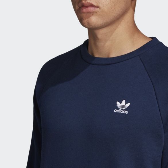 Чоловіча толстовка Adidas Essentials FQ3347_image_7