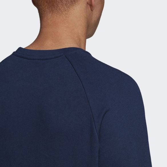 Чоловіча толстовка Adidas Essentials FQ3347_image_5