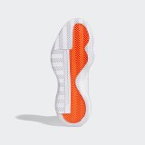 Чоловічі кросівки Adidas D Rose 773 FW8657_image_9