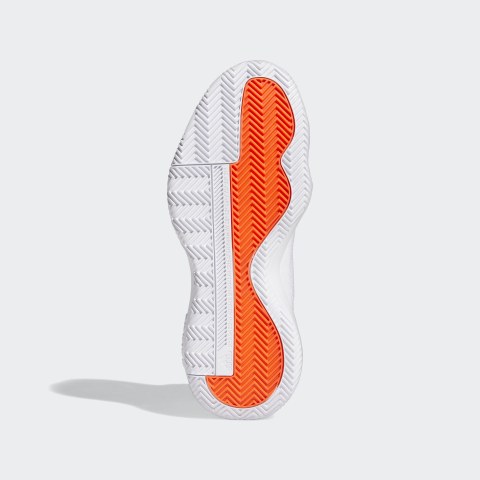 Чоловічі кросівки Adidas D Rose 773 FW8657_image_9
