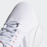 Чоловічі кросівки Adidas D Rose 773 FW8657_image_6