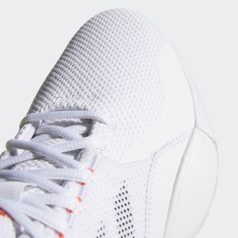 Чоловічі кросівки Adidas D Rose 773 FW8657_image_6