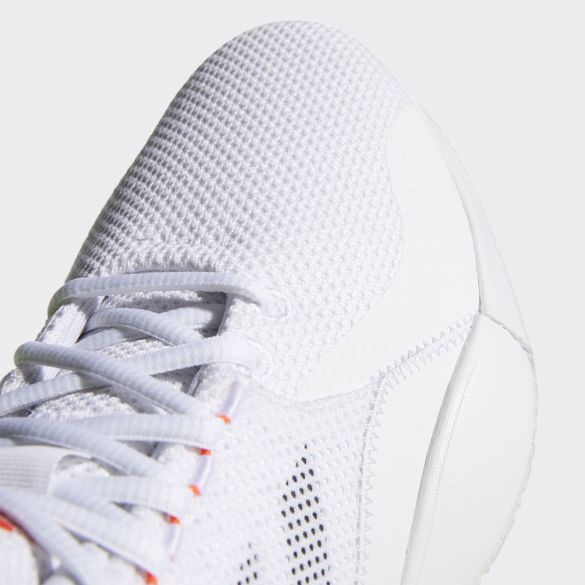 Чоловічі кросівки Adidas D Rose 773 FW8657_image_6