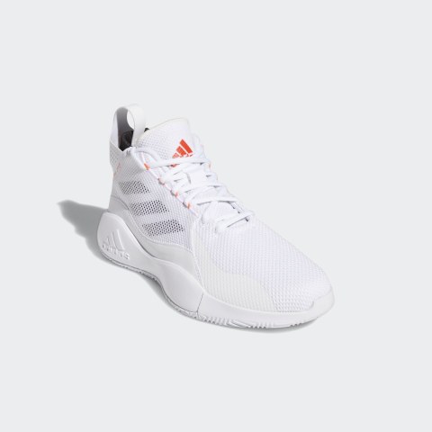Чоловічі кросівки Adidas D Rose 773 FW8657_image_3