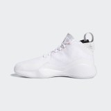 Чоловічі кросівки Adidas D Rose 773 FW8657_image_2