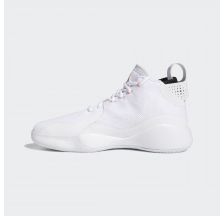 Чоловічі кросівки Adidas D Rose 773 FW8657