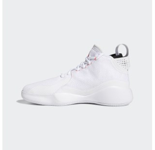 Чоловічі кросівки Adidas D Rose 773 FW8657