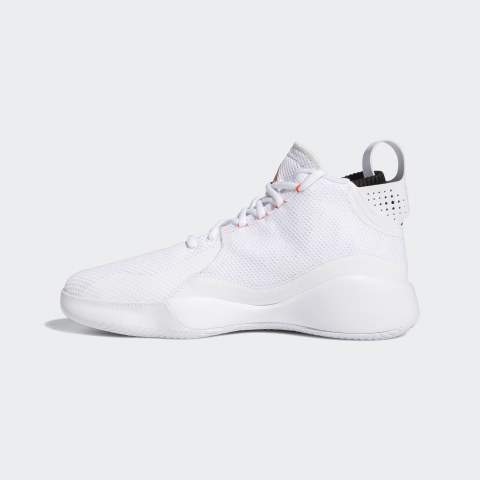 Чоловічі кросівки Adidas D Rose 773 FW8657_image_2