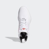 Чоловічі кросівки Adidas D Rose 773 FW8657_image_5