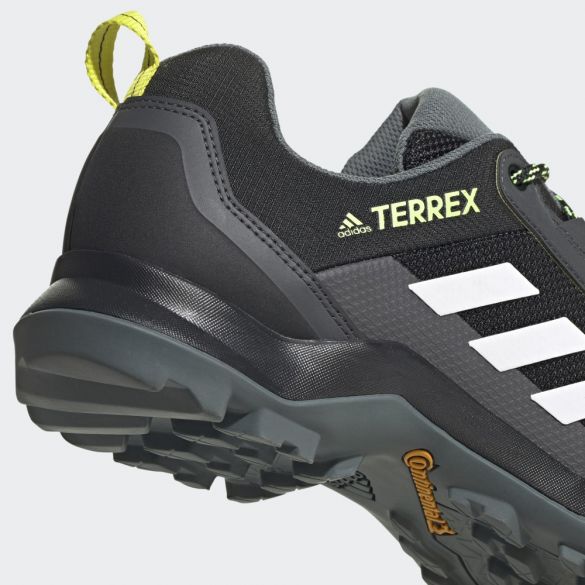 Чоловічі кросівки Adidas Terrex AX3 FX4575_image_5
