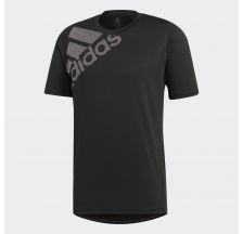 Футболка для фитнеса Adidas FreeLift DU0902