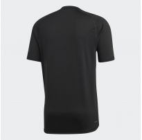 Футболка для фитнеса Adidas FreeLift DU0902_image_2