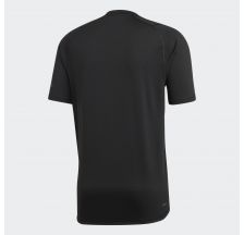 Футболка для фитнеса Adidas FreeLift DU0902