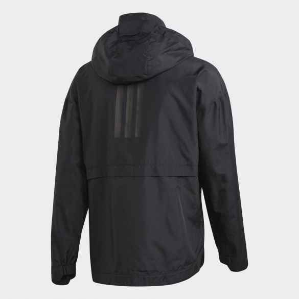 Куртка Adidas Urban Wind.Rdy FI0640 _image_10