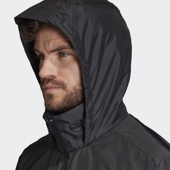 Куртка Adidas Urban Wind.Rdy FI0640 _image_6