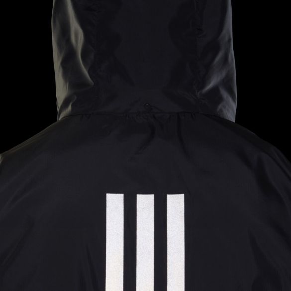Куртка Adidas Urban Wind.Rdy FI0640 _image_7