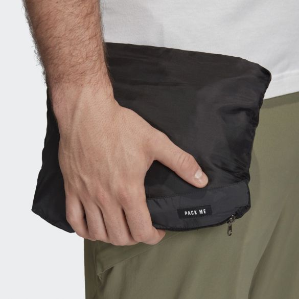 Куртка Adidas Urban Wind.Rdy FI0640 _image_8