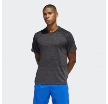 Футболка для фітнесу Adidas Gradient Tech FJ6125