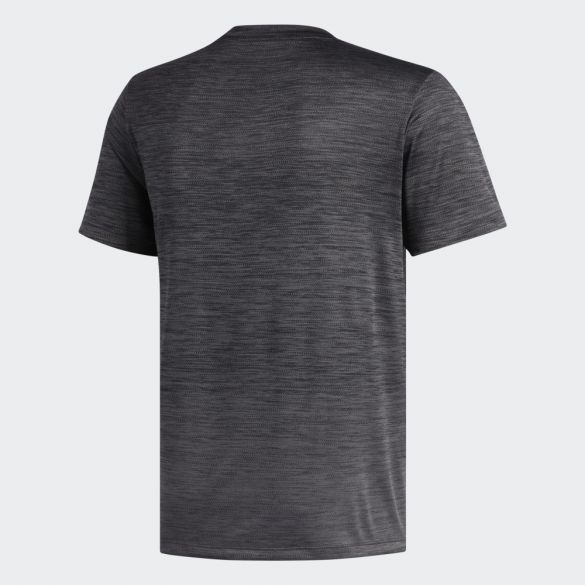 Футболка для фітнесу Adidas Gradient Tech FJ6125_image_9