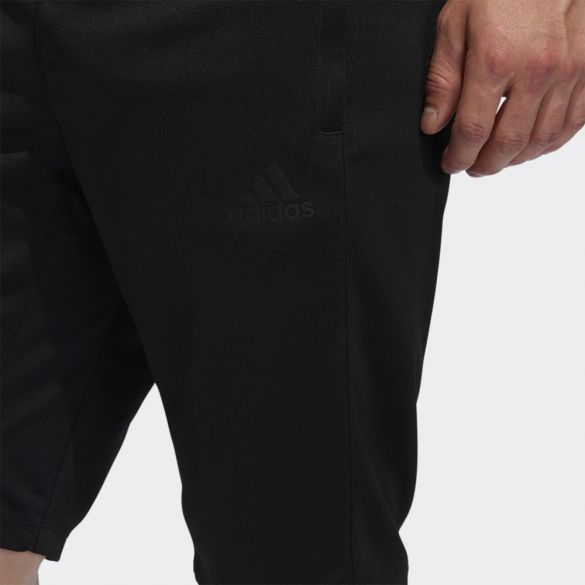 Мужские шорты Adidas City FL1501_image_6