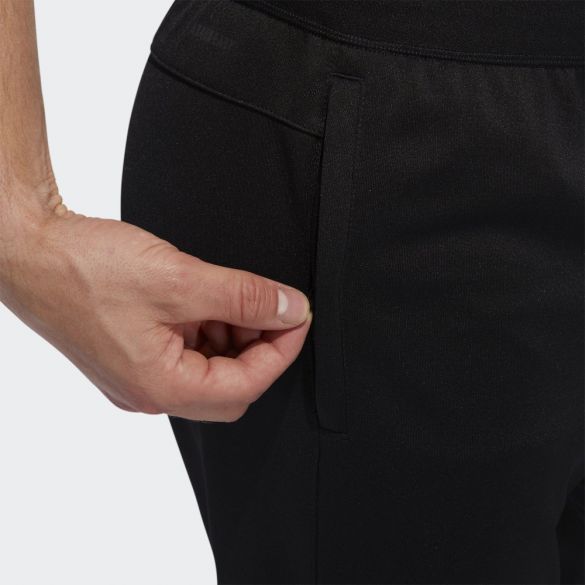 Мужские шорты Adidas City FL1501_image_7