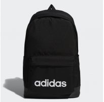 Рюкзак Adidas Classic Extra Large FL3716_image_7
