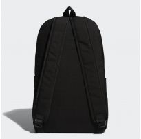 Рюкзак Adidas Classic Extra Large FL3716_image_7