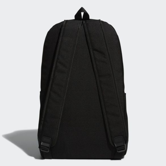 Рюкзак Adidas Classic Extra Large FL3716_image_2