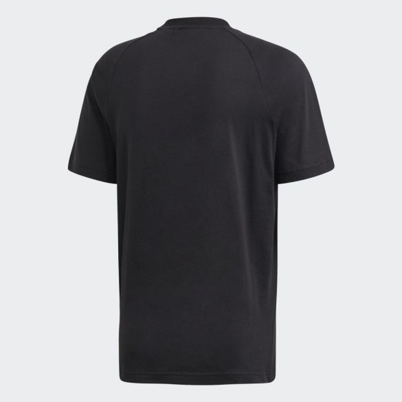 Футболка Adidas Must Haves Stadium FL4003_image_6