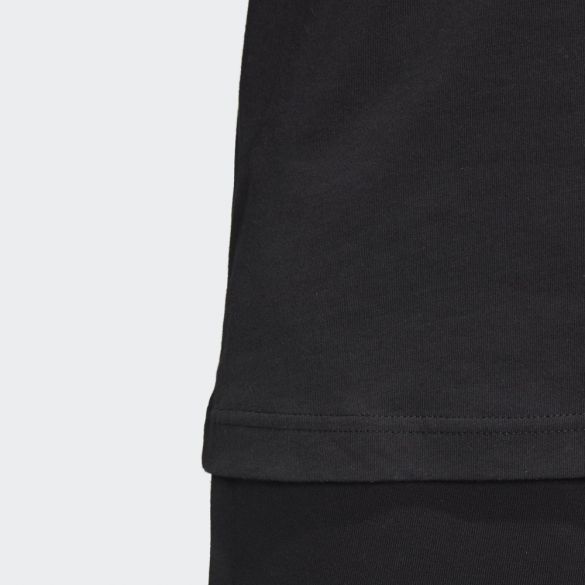 Футболка Adidas Must Haves Stadium FL4003_image_8