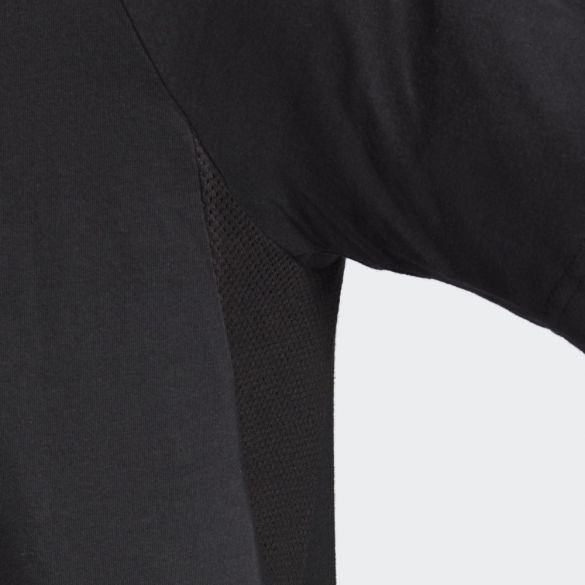 Футболка Adidas Must Haves Stadium FL4003_image_9