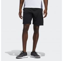 Шорти для фітнесу Adidas 3-Stripes 9-Inch FM2107