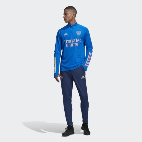 Тренировочный джемпер Арсенал Adidas FQ6163_image_5