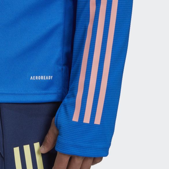 Тренировочный джемпер Арсенал Adidas FQ6163_image_8